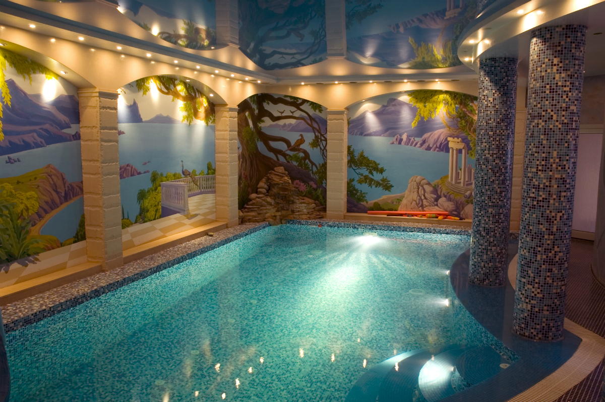 Бассейн в астане. Бассейн сауна полоцк. Сауна эдэм бассейн. Астана бассейн с песком. Бассеинный комплекс банно бассейный.
