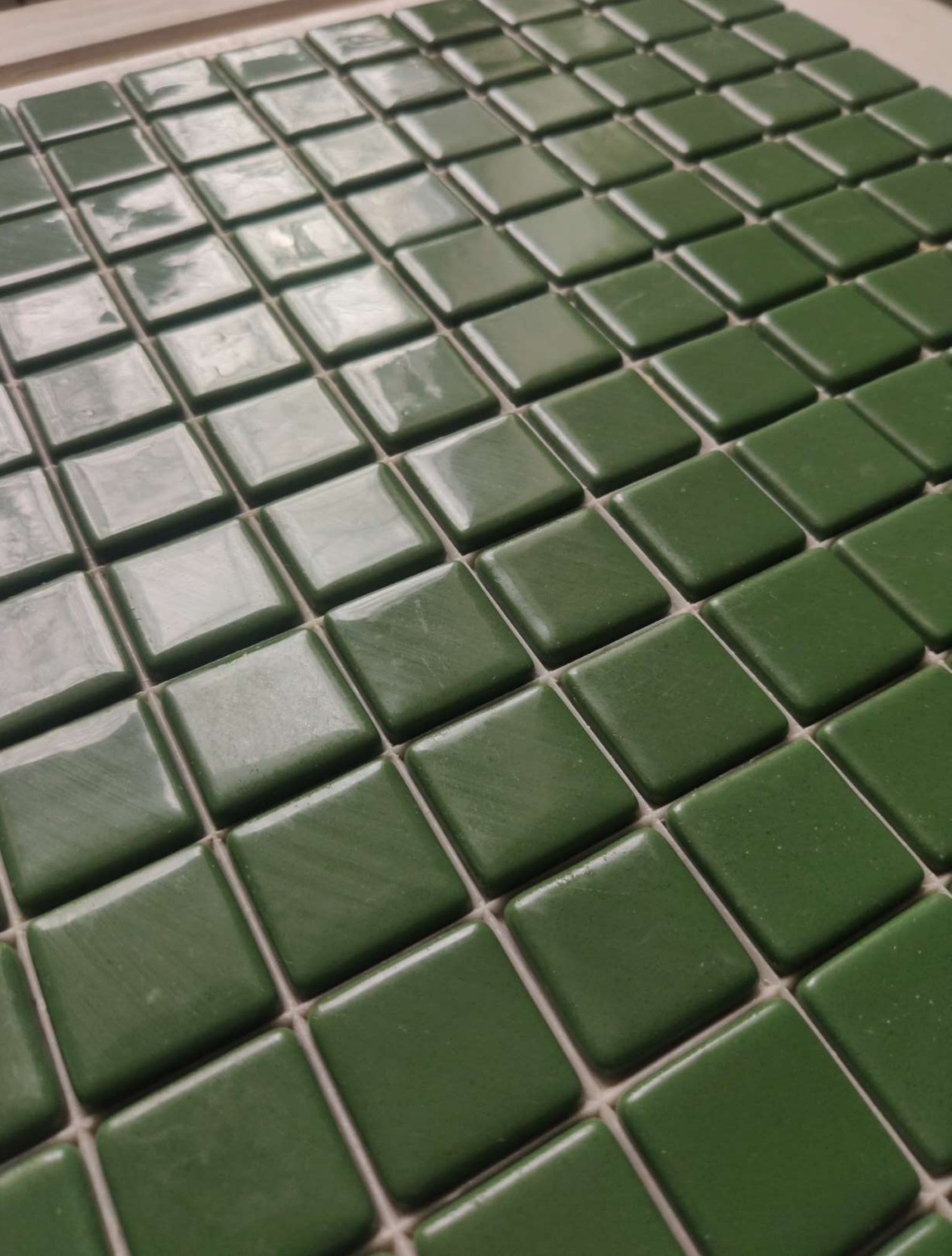 IMG_20230419_115834_compressed_page-0001