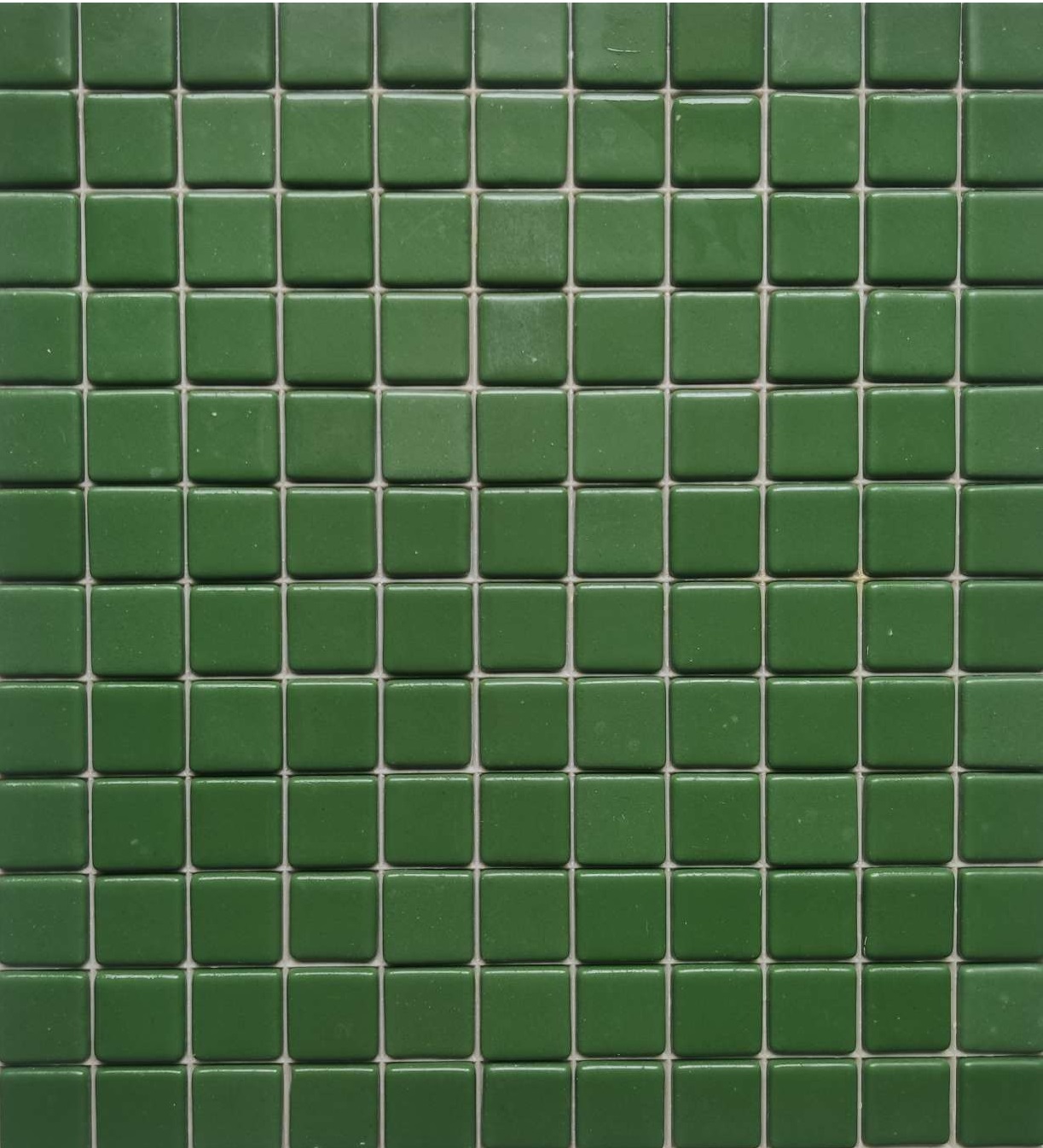 IMG_20230419_120800_compressed_page-0001