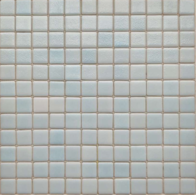 IMG_20230419_124843_compressed_page-0001