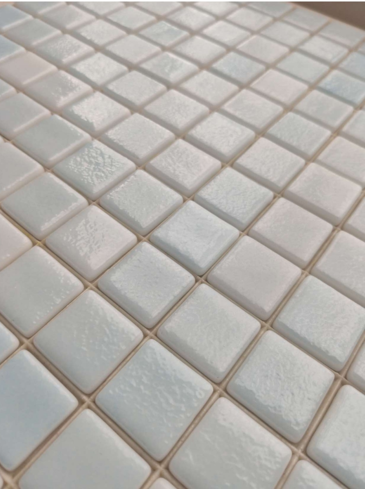 IMG_20230419_124849_compressed_page-0001