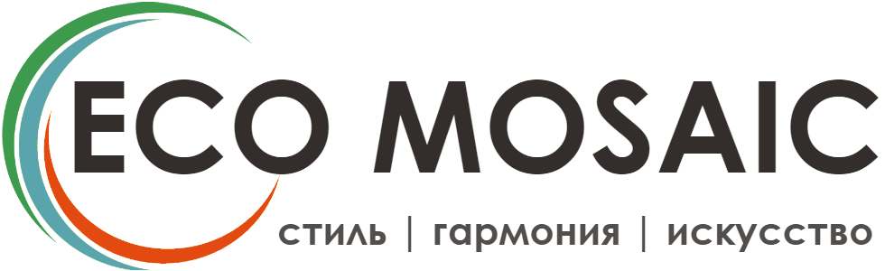 Eco Mosaic – інтернет-магазин мозаїки в Україні