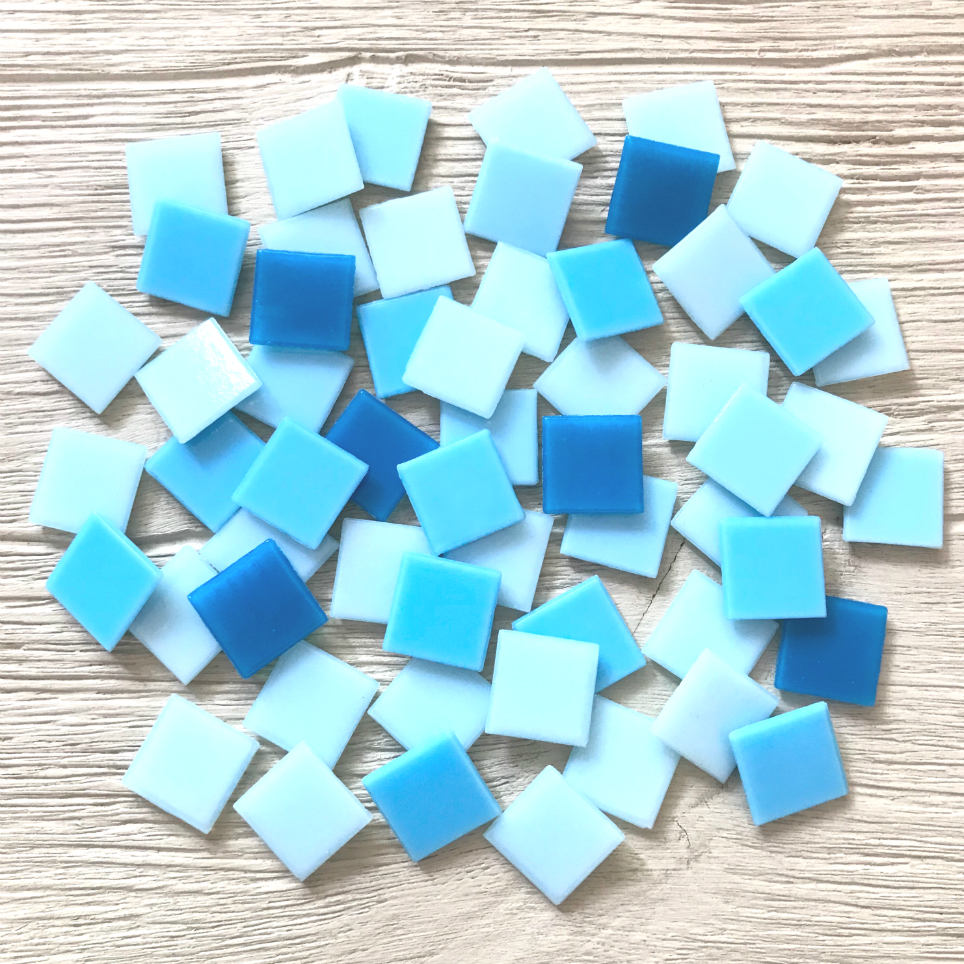 Миксы из мозаики | Eco Mosaic - интернет-магазин мозаики в Украине